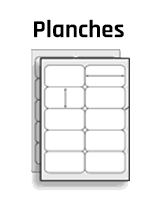 planches