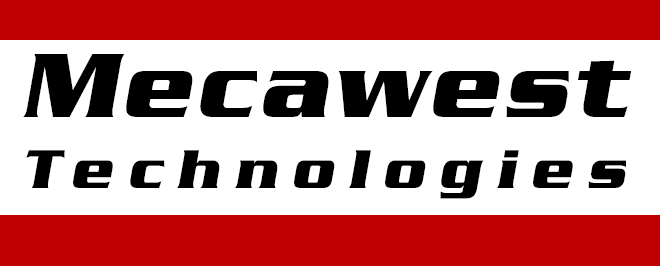 mecawest technologies