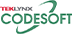 codesoft